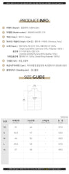 Moncler Women's Drawstring Shearling Knit Zip Vest 159044348 [P]