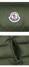 MONCLER Herren TIBB Daunenweste 159115650 [P]