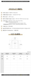 Moncler LAUROS Lightweight Padded Hooded Jacket 154680972 [P]