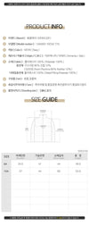 Moncler GALION Hooded Padded Jacket 154680968 [P]