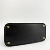 PRADA サフィアーノ ダブル トートバッグ 兼 ショルダーバッグ 1BG887 160664653 [P]