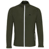 J LINDEBERG Ash Light Packable Jacket 148461732 [P]
