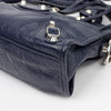 Balenciaga Classic City Mini Tote Shoulder Bag 160401762 [P]