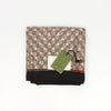 GUCCI 499130 GG Schal 160402421 [P]