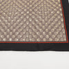 GUCCI 499130 GG Schal 160402421 [P]