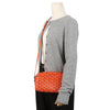 GOYARD Caférex Kamera Schulter Crossbody Tasche 160406950 [P]