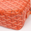 GOYARD Caférex Kamera Schulter Crossbody Tasche 160406950 [P]