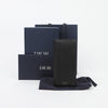 DIOR アイコンロングバーティカルウォレット 2ESBC002CDI 160414916 [P]