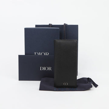 DIOR アイコンロングバーティカルウォレット 2ESBC002CDI 160414916 [P]