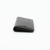 DIOR アイコンロングバーティカルウォレット 2ESBC002CDI 160414916 [P]
