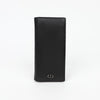 DIOR アイコンロングバーティカルウォレット 2ESBC002CDI 160414916 [P]