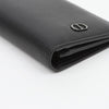 DIOR アイコンロングバーティカルウォレット 2ESBC002CDI 160414916 [P]