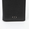 DIOR アイコンロングバーティカルウォレット 2ESBC002CDI 160414916 [P]