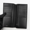 DIOR アイコンロングバーティカルウォレット 2ESBC002CDI 160414916 [P]