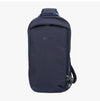 Pacsafe V Tech 10L Sling Bag 157969647 [P]