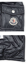 Moncler Kids BENJI Padded Jacket 154655850 [P]