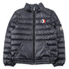 Moncler Kids BENJI Padded Jacket 154655850 [P]