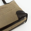 PRADA ジャカードロゴ2wayショルダーバッグ 160664779 [P]