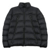 MONCLER DALALVEN パディングジャケット 158713546 [P]