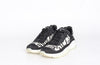 CHANEL Mixed Fiber Sneakers 36.5(235) 160664873 [P]