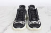 CHANEL Mixed Fiber Sneakers 36.5(235) 160664873 [P]