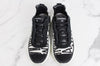 CHANEL Mixed Fiber Sneakers 36.5(235) 160664873 [P]