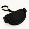 PRADA ビテロダイノ ヒップバッグ ベルトバッグ 1BL008 160664900 [P]