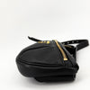 PRADA ビテロダイノ ヒップバッグ ベルトバッグ 1BL008 160664900 [P]