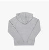 Maison Kitsune Fox Head Patch Men's Hoodie 144569682 [P]