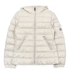 Moncler Kids Lightweight Padded Jacket 151759942 [P]