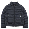 MONCLER ACORUS Leichte Daunenjacke 151759939 [P]