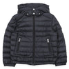 Moncler LAUROS Lightweight Padded Hooded Jacket 151759936 [P]