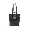 FJALL RAVEN Kanken 14L Tote Bag 23710 031 144595896 [P]