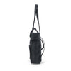 FJALL RAVEN Kanken 14L Tote Bag 23710 031 144595896 [P]