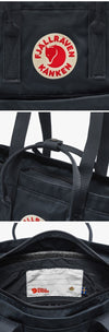 FJALL RAVEN Kanken 14L Tote Bag 23710 031 144595896 [P]
