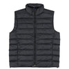 POLO RALPH LAUREN Packbare Weste für Herren (Schwarz) 710B20425 001 159115960 [P]