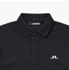 J Lindeberg Regular Fit Polo Golf Long Sleeve T-Shirt 144702017 [P]