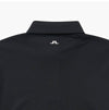 J Lindeberg Regular Fit Polo Golf Long Sleeve T-Shirt 144702017 [P]