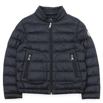 Moncler ACORUS Lightweight Padded Jacket 151759797 [P]
