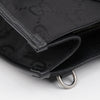 GUCCI Off-Grid Lange Tote Bag Schwarz 160348766 [P]
