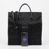 GUCCI Off-Grid Lange Tote Bag Schwarz 160348766 [P]