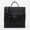 GUCCI Off-Grid Lange Tote Bag Schwarz 160348766 [P]