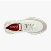 CAMPER Drift Trail Sneakers K100864-007 144767822 [P]