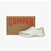 CAMPER Drift Trail Sneakers K100864-007 144767822 [P]
