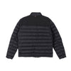 BURBERRY Bロゴパディング 8061654 160348814 [P]