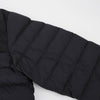 BURBERRY Bロゴパディング 8061654 160348814 [P]