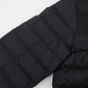 BURBERRY Bロゴパディング 8061654 160348814 [P]