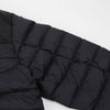 BURBERRY Bロゴパディング 8061654 160348814 [P]