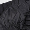 BURBERRY Bロゴパディング 8061654 160348814 [P]