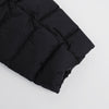 BURBERRY Bロゴパディング 8061654 160348814 [P]